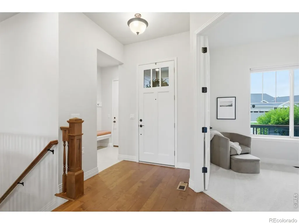 2737 Cub Lake Drive Loveland CO 80538