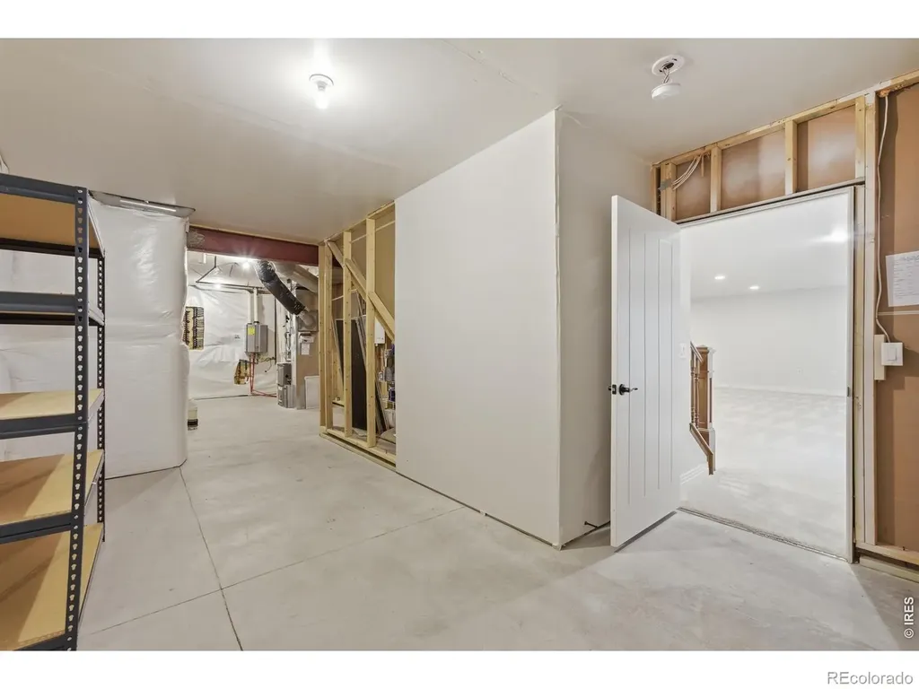 2737 Cub Lake Drive Loveland CO 80538