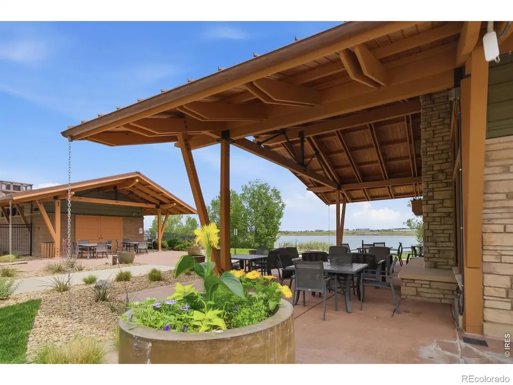 2737 Cub Lake Drive Loveland CO 80538