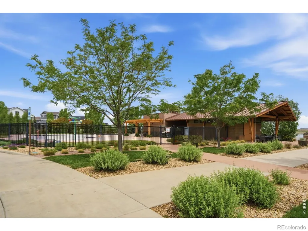 2737 Cub Lake Drive Loveland CO 80538