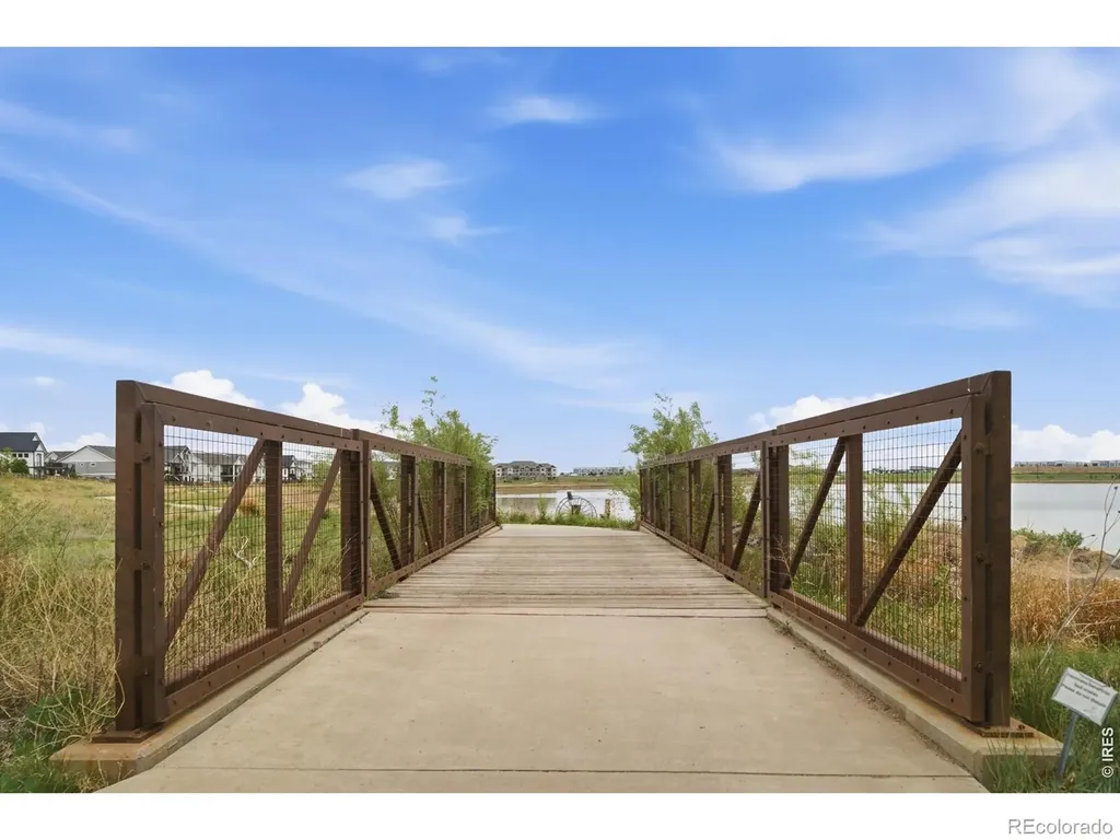 2737 Cub Lake Drive Loveland CO 80538