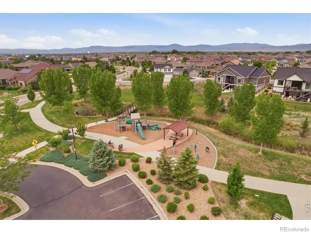 2737 Cub Lake Drive Loveland CO 80538