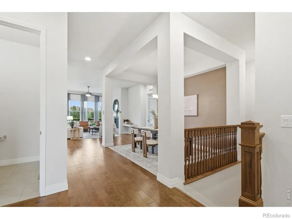 2737 Cub Lake Drive Loveland CO 80538