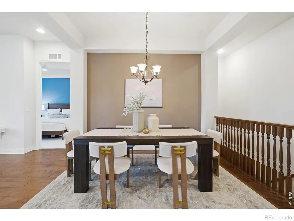 2737 Cub Lake Drive Loveland CO 80538