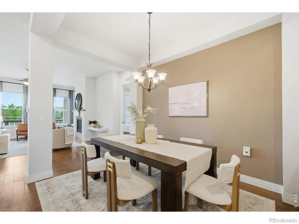 2737 Cub Lake Drive Loveland CO 80538