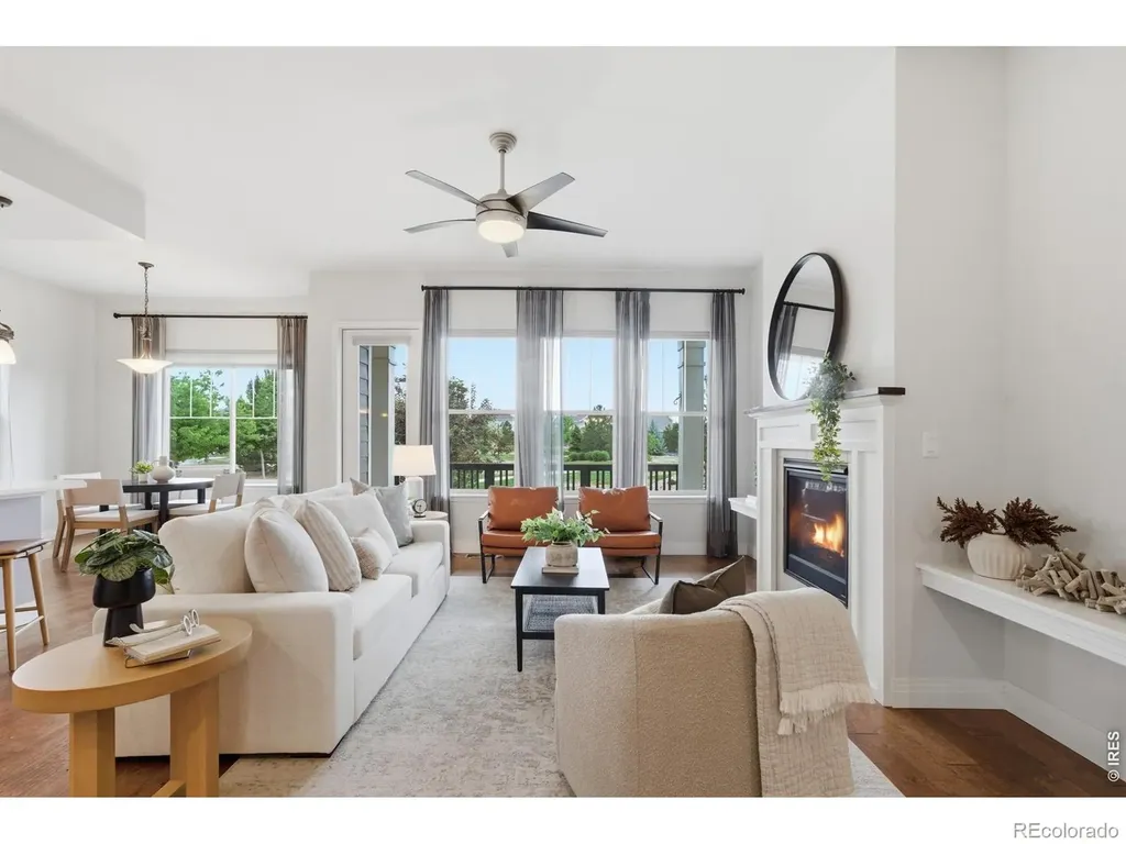 2737 Cub Lake Drive Loveland CO 80538