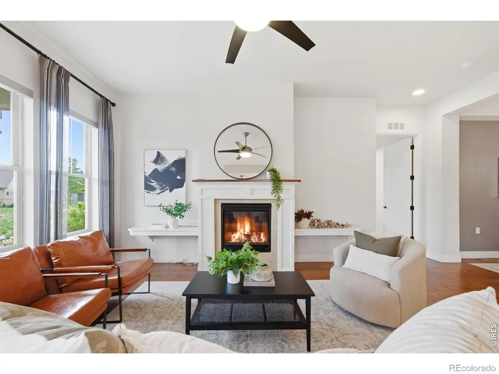 2737 Cub Lake Drive Loveland CO 80538