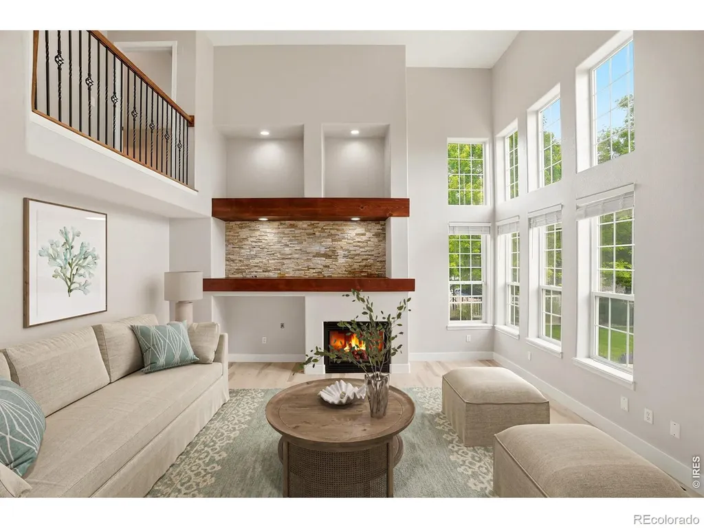 312 Habitat Cove Windsor CO 80550