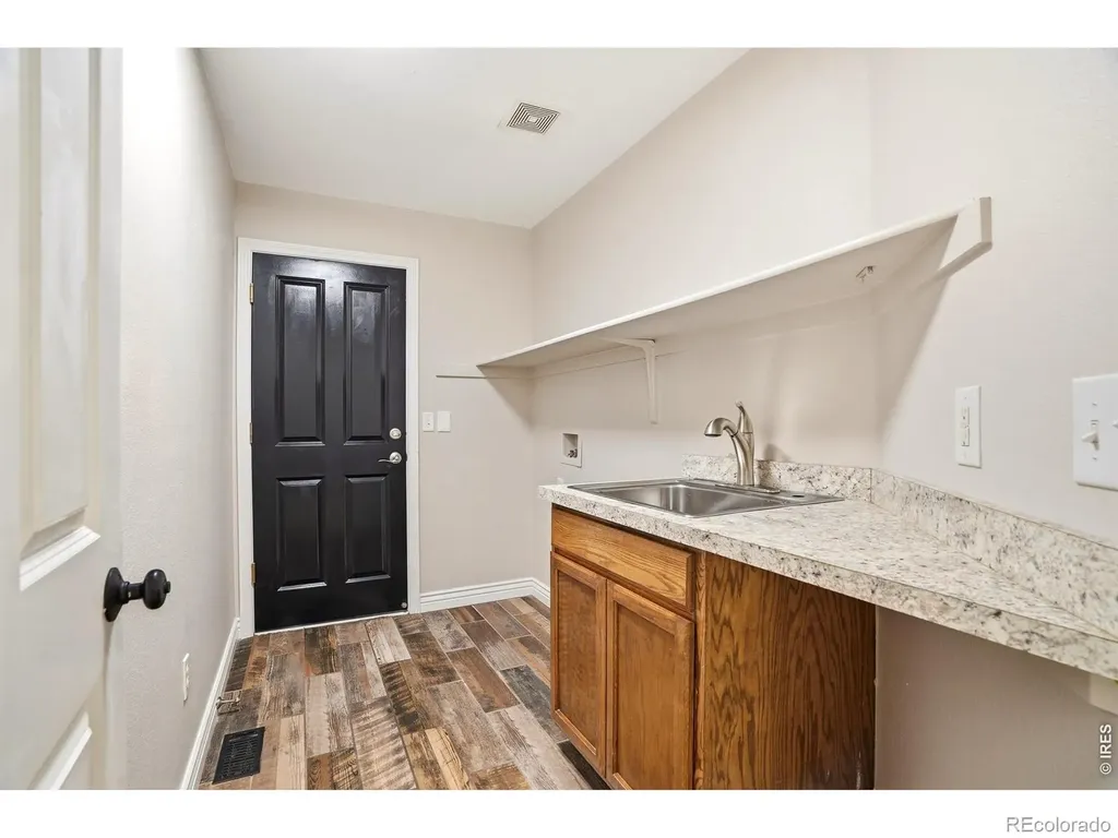 312 Habitat Cove Windsor CO 80550