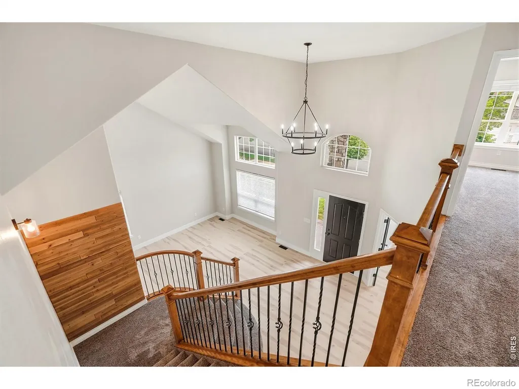 312 Habitat Cove Windsor CO 80550