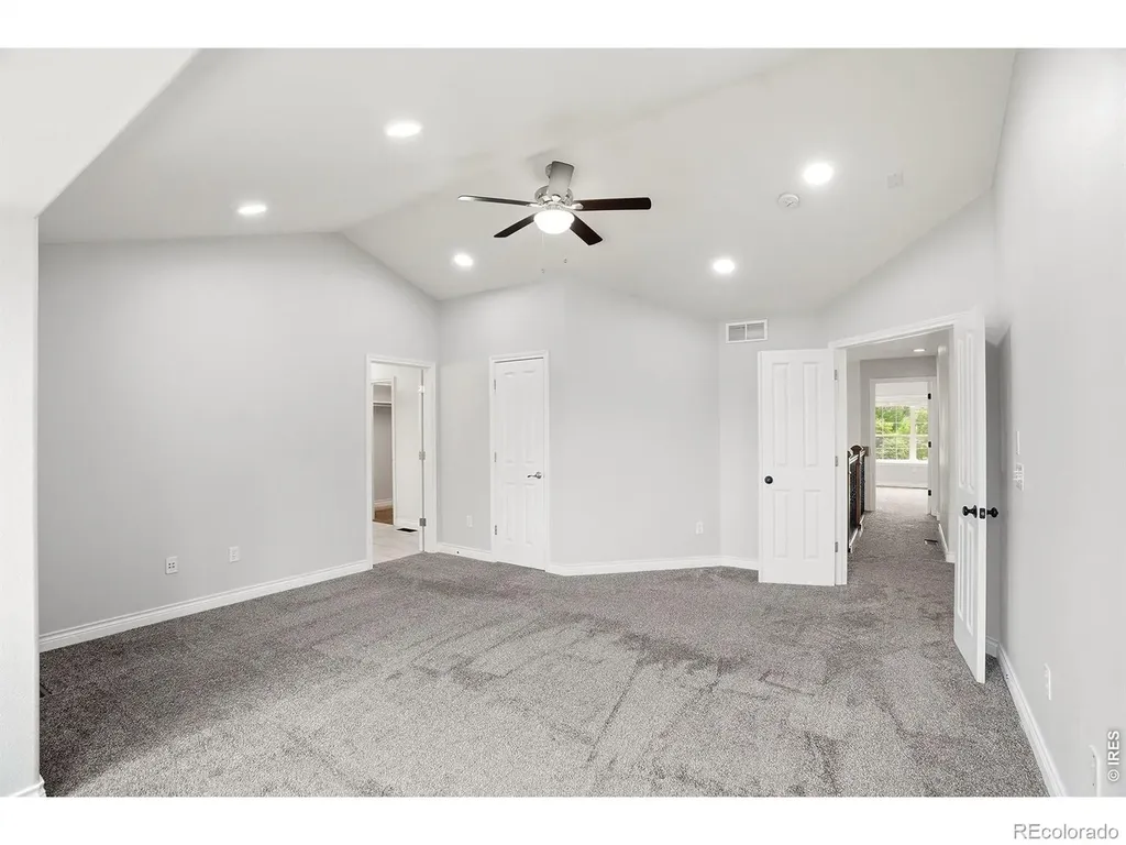 312 Habitat Cove Windsor CO 80550