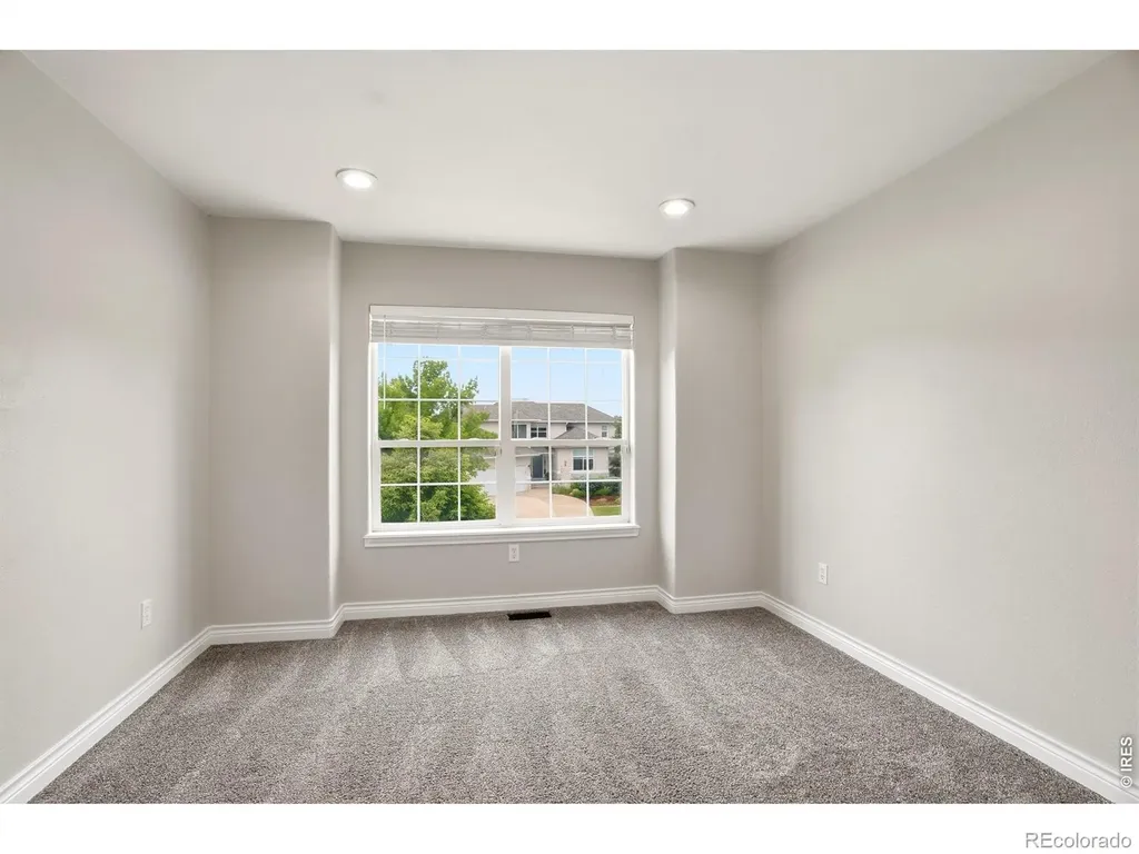 312 Habitat Cove Windsor CO 80550