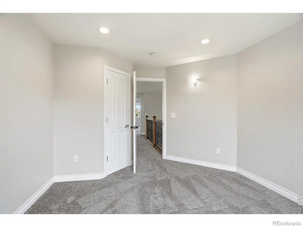 312 Habitat Cove Windsor CO 80550