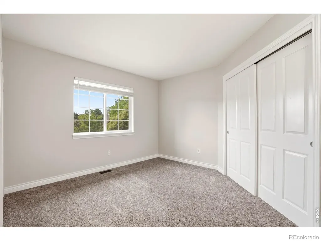 312 Habitat Cove Windsor CO 80550