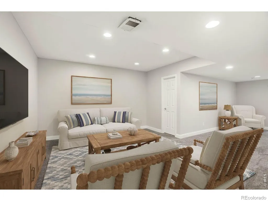 312 Habitat Cove Windsor CO 80550