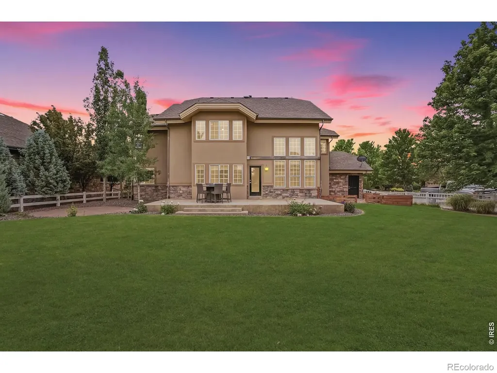 312 Habitat Cove Windsor CO 80550