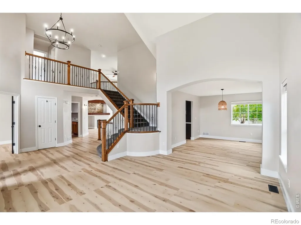 312 Habitat Cove Windsor CO 80550