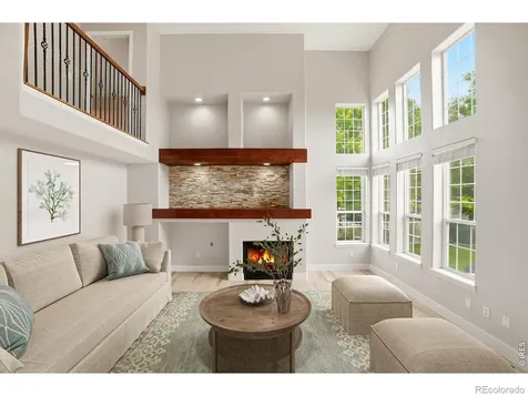 312 Habitat Cove Windsor CO 80550