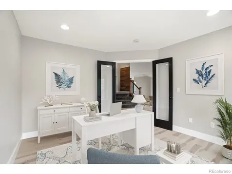 312 Habitat Cove Windsor CO 80550
