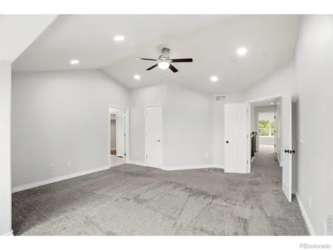312 Habitat Cove Windsor CO 80550