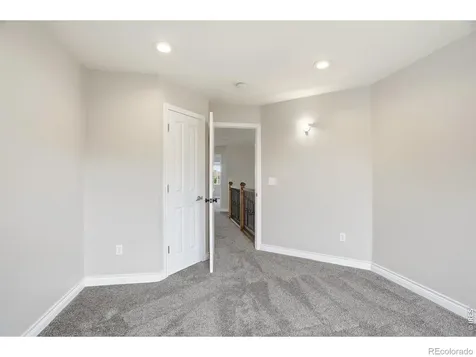 312 Habitat Cove Windsor CO 80550