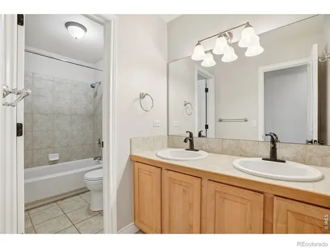 312 Habitat Cove Windsor CO 80550
