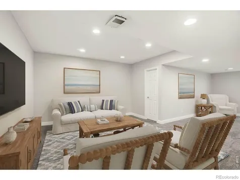 312 Habitat Cove Windsor CO 80550