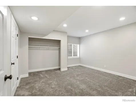 312 Habitat Cove Windsor CO 80550