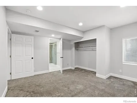 312 Habitat Cove Windsor CO 80550