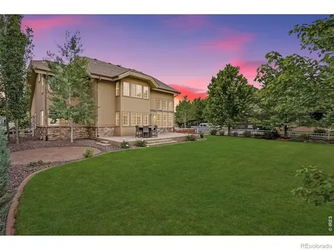312 Habitat Cove Windsor CO 80550