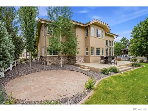 312 Habitat Cove Windsor CO 80550