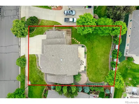 312 Habitat Cove Windsor CO 80550