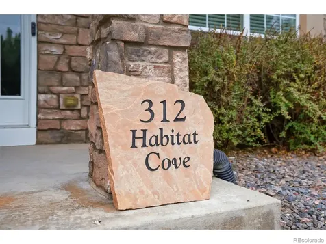 312 Habitat Cove Windsor CO 80550
