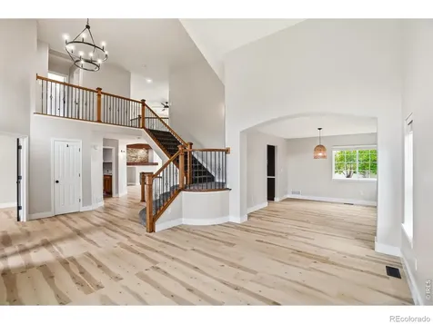 312 Habitat Cove Windsor CO 80550
