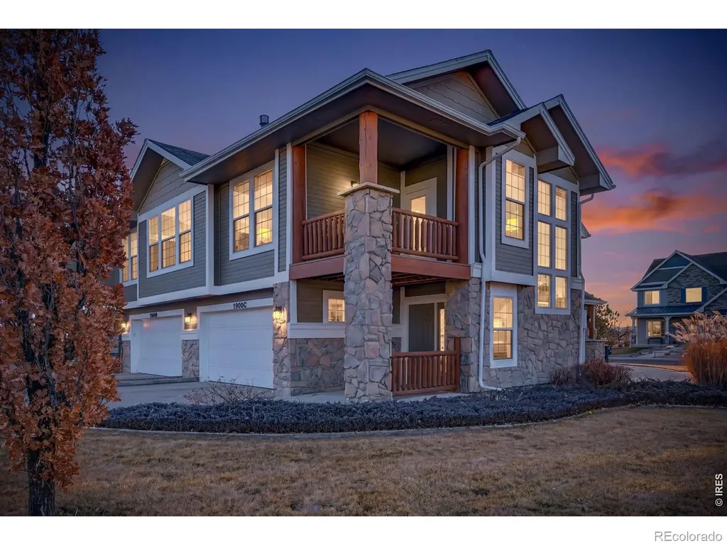 1900 E Seadrift Drive Windsor CO 80550
