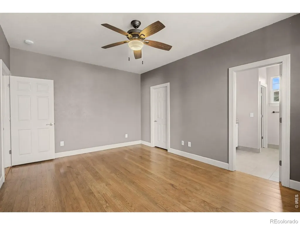 1900 E Seadrift Drive Windsor CO 80550