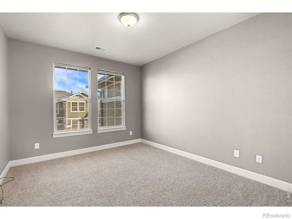 1900 E Seadrift Drive Windsor CO 80550