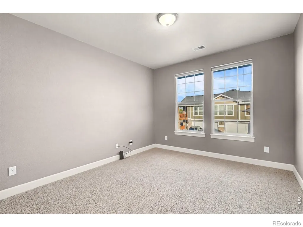 1900 E Seadrift Drive Windsor CO 80550