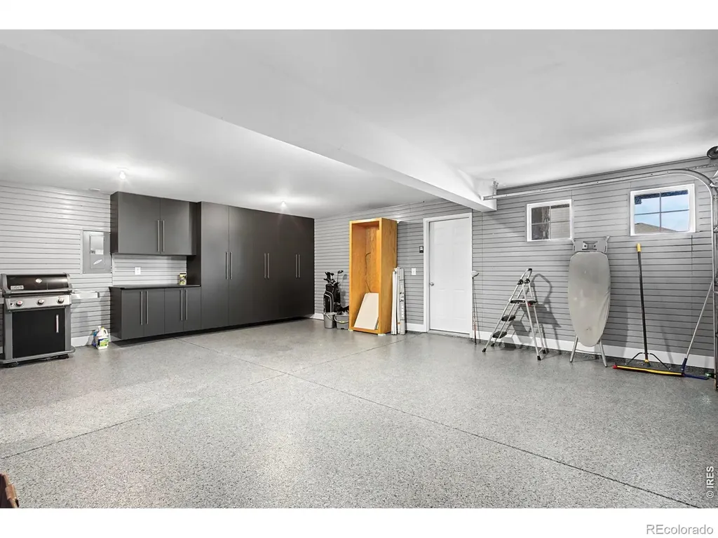 1900 E Seadrift Drive Windsor CO 80550