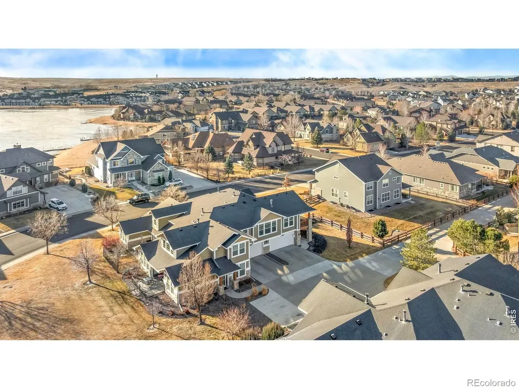 1900 E Seadrift Drive Windsor CO 80550