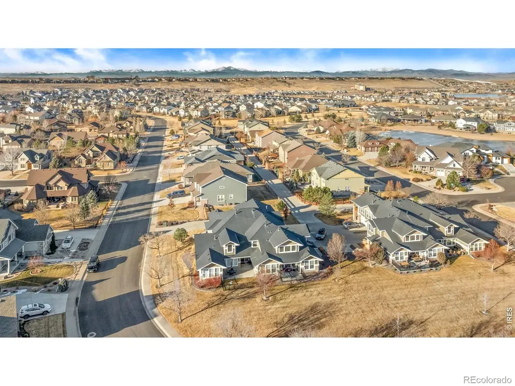 1900 E Seadrift Drive Windsor CO 80550