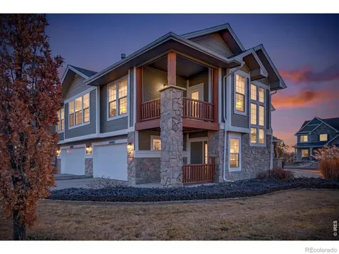1900 E Seadrift Drive Windsor CO 80550