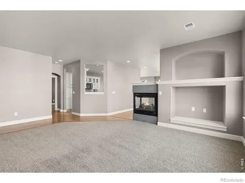 1900 E Seadrift Drive Windsor CO 80550