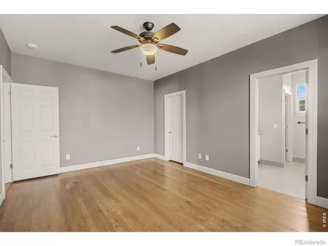 1900 E Seadrift Drive Windsor CO 80550