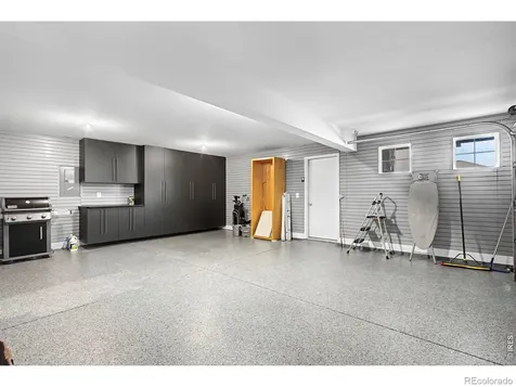 1900 E Seadrift Drive Windsor CO 80550