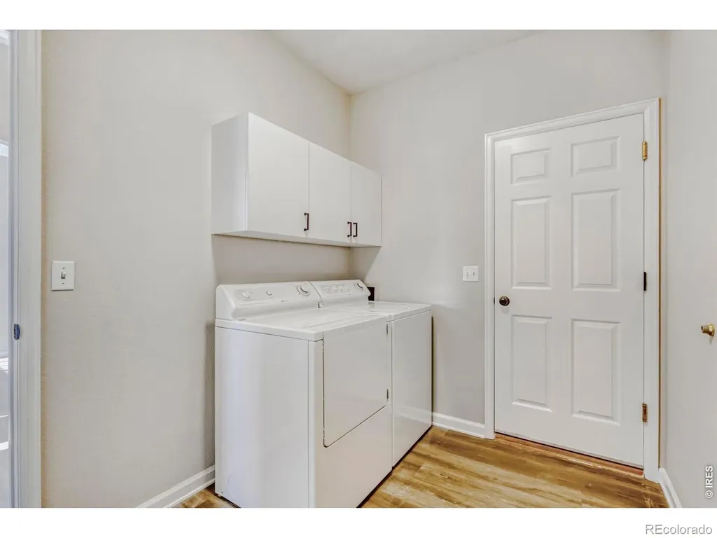 1966 Hillside Place Windsor CO 80550