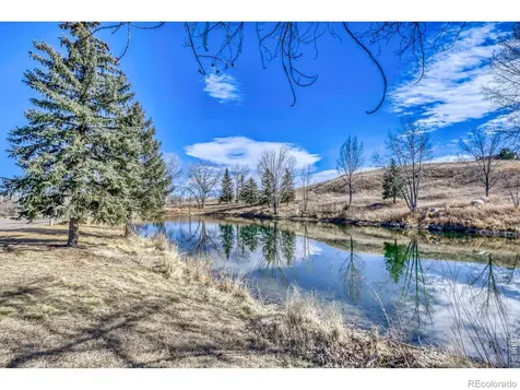 1966 Hillside Place Windsor CO 80550