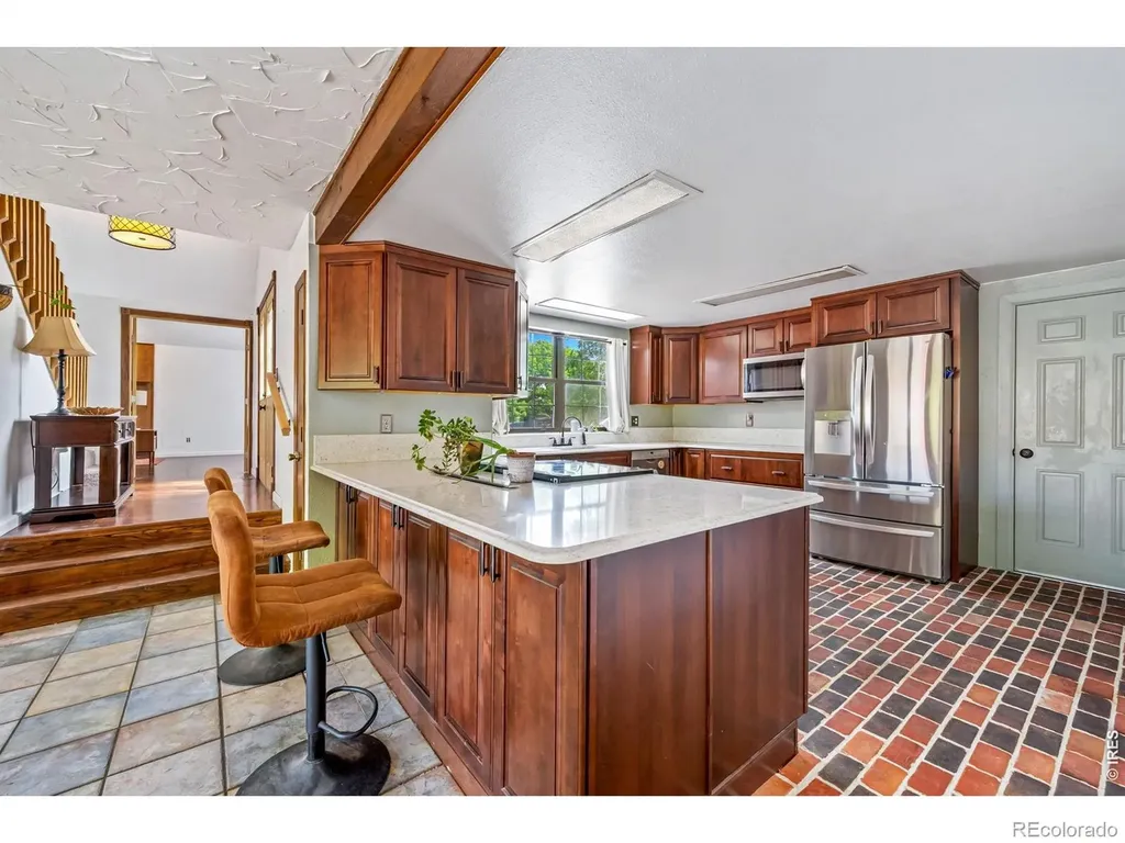 1609 Marilyn Court Loveland CO 80537