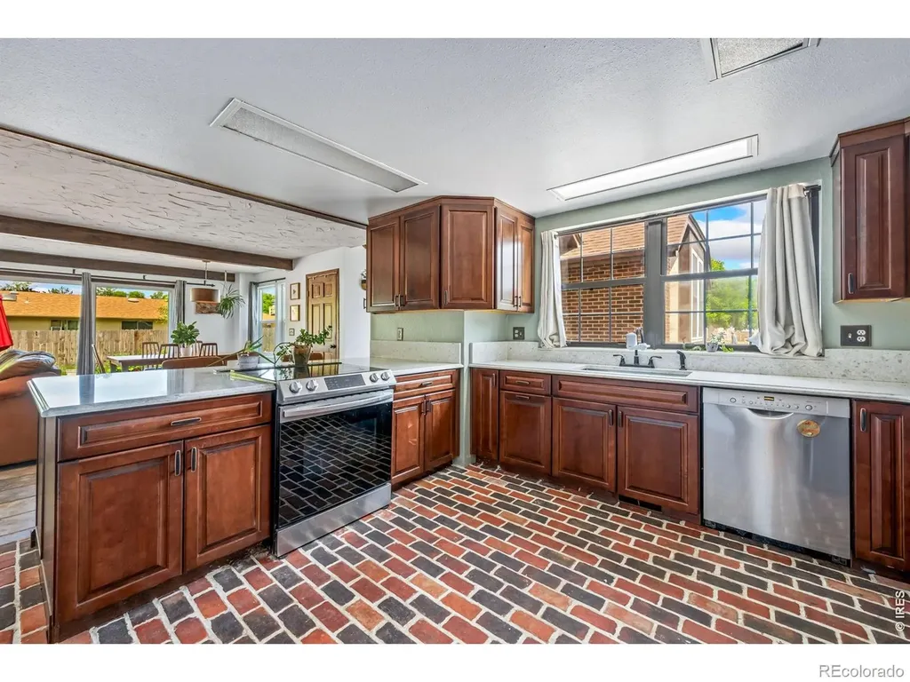 1609 Marilyn Court Loveland CO 80537