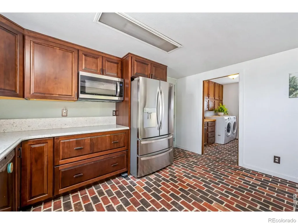 1609 Marilyn Court Loveland CO 80537